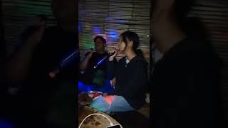 Letshavefun karaoke karaokesongs singing [upl. by Gabriellia626]