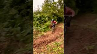 Berms mtb shorts berms [upl. by Drusilla]