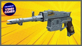 Destiny 2  How to get Sturm Exotic Hand Cannon in Beyond Light [upl. by Doria23]