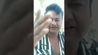 Roast on indian illogical serials 😂😂😂😂😂😂 youtubeindia funny roast ytshorts yt indianserial [upl. by Tol279]