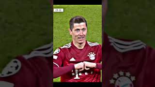 GRAPPA BROSKIIIII skibidi LEWANDOSKIII lewandoski edit soccer foltyn [upl. by Izaak]