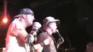 LoCash Cowboys  Good Song video by Kary [upl. by Fuld]