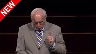 Walking By Faith Through Life’s Hardships  John MacArthur 2024  Selected Scriptures [upl. by Ramona]