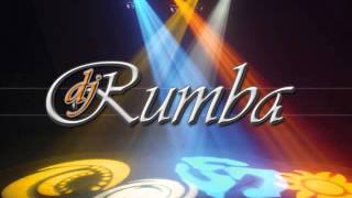 RANCHERAS PERRONAS MIX DJRUMBA [upl. by Adivad501]