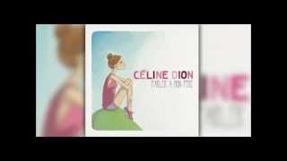 Celine Dion  Parler à mon père NEW SONG 2012 1080p HDTV [upl. by Enneirdna]