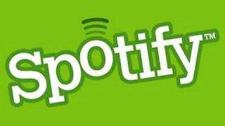 How to get a FREE Spotify Account US [upl. by Ecyaj]