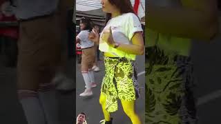 dance pargoy ad remix jedagjedug joget beranda dj2024 tiktok trending [upl. by Kirst]