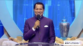 Pastor Chris oyakhilome  Learn to control your thoughts part 2 [upl. by Haerle255]