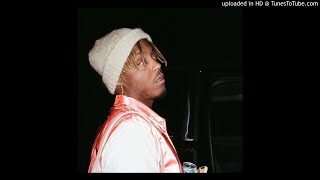 FREE 27 Club Type Beat  Juice WRLD  Free Type Beat  Prod Christ Beats [upl. by Nad]