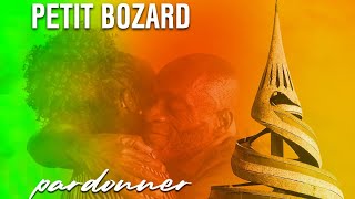 Petit Bozard  Pardonner Audio officiel [upl. by Mcquoid]