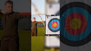 Mastering Your Anchor Point Archery Tips Revealed [upl. by Sofie]