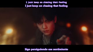 TXT  CHASING THAT FEELING MV Sub Español  Hangul  Rom HD [upl. by Becket318]