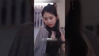 part1put a laxative in the main characters coffee shortsvideo drama chinesedrama love surprise [upl. by Dahlstrom165]