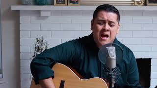 Edwin Luna Y La Trakalosa de Monterrey  Fijate que si Sergio Serrano cover [upl. by Bocaj894]