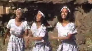 Girma Olana  Yaa dabalee Oromo Music [upl. by Vidovik741]