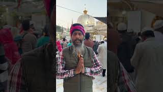 Ajmer Sharif shortvideo shorts shortsfeed [upl. by Gio]