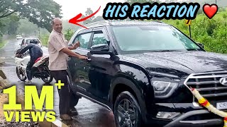 Surprising Parents With Their Dream Car Compilation Part 16  Try Not To Cry Challenge  2018 [upl. by Rramal]