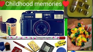 Bachpan ki yaadein😭😭😭🥹😭🤧childhood trending subscribe memes like memories kids kidssonglaug [upl. by Marget]