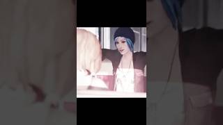 Chloe Price  Life Is Strange [upl. by Colin]