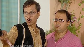 Episode 167  Taarak Mehta Ka Ooltah Chashmah  Full Episode  तारक मेहता का उल्टा चश्मा [upl. by Enovi]