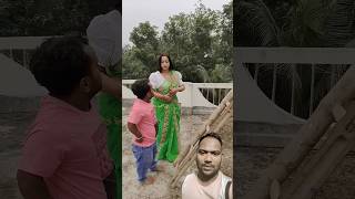 majak mahanga pada pyar Tumsa😥😭😅shortvideo funnyshorts viral motivation bangladesh [upl. by Fenelia89]