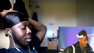 Sandy amp Papo  Es hora de bailar  🇬🇧UK Reaction [upl. by Gray]