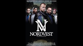 Nordvest 2013 Trailer 🎞 [upl. by Anaeerb]