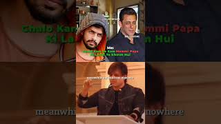 BISHNOI SAMAJ KI MAHANTA lawrencebishnoi salmankhan viralvideo shorts [upl. by Juliet723]