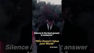 Attitude statusattitude whatsapp status attitude attitudestatus trending viralvideo [upl. by Bromley]