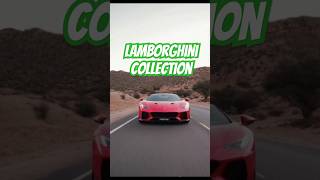 Lamborghini lamborghini song bollywood india kids status [upl. by Nomyaw]