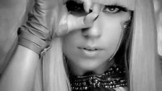 Lady Gaga  Poker Face slow [upl. by Westney]