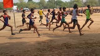 Shamli district army rally bharti trademen group in ghaziabad [upl. by Yrffej]