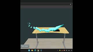 Design Your Free Gaming PC Setup in 3D  DeskSpacingcom [upl. by Berrie]