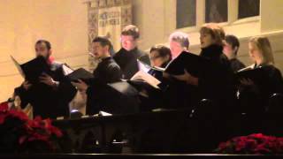 Mozart Piccolomini Mass Spaur Messe K 258  Gloria Resurrection New York [upl. by Asenab]