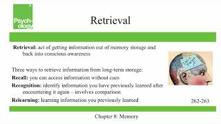 Protein Transport From ER To Golgi  Anterograde And Retrograde Transport  KDEL Sequence Part2 [upl. by Eeliah314]