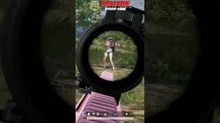 WAW AKU TERKEJUT  fypyoutube vidiolucubikinngakakterbaru fypシ゚viral fypシ゚viral pubg [upl. by Aisul]