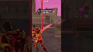 C flippant😱 fortnite viral [upl. by Betsey773]