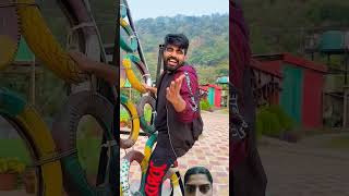 Climbing race🤩 fun priyalkukrejafp entertainment ytshorts priyalkukreja [upl. by Anjela186]