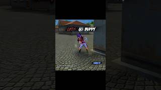 freefire tips and tricks shortsfreefire tondegamer [upl. by Ynnavoj755]