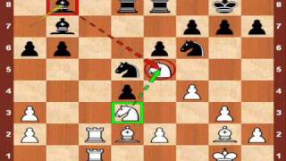 World Chess Championship 2010 Anand vs Topalov  Game 2 [upl. by Renat934]