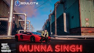 BUYING A CAR TODAY  GTA RP  SOULCITY soulcity lifeinsoulcity [upl. by Adliw922]