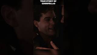 True story behind the movie Goodfellas 1990 14 [upl. by Philipson402]