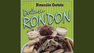 Dale Su Rondón [upl. by Oconnor]