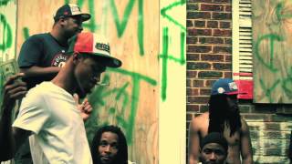 Minnesota Dope Boys  Number One Ranked Official Music Video [upl. by Mihsah]