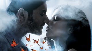 Arijit Singh  Khamoshiyan  Full Songs  Baatein yeh kabhi na Tu har lamha Jeet Gannguli [upl. by Adan]