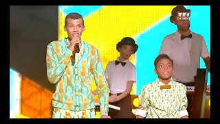 Stromae  Papaoutai FrenchEng lyrics  מתורגם [upl. by Spillar820]