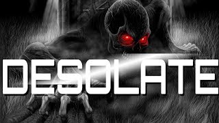 Desolate  ХОДЯЧИЕ МЕРТВЕЦЫ  ПОЛНОЕ ПРОХОЖДЕНИЕ  4 серия [upl. by Hillari]