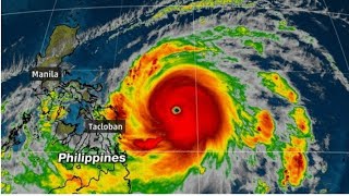 UNDERSTANDING TYPHOON  Science 8 Quarter 2 Module 4 [upl. by Lienaj785]