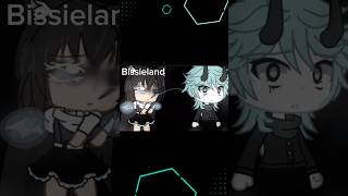 Oop blowup gacha youtube gachalife gachaedit viral gachavideo youtubeshorts gachalifeedit [upl. by Basia774]