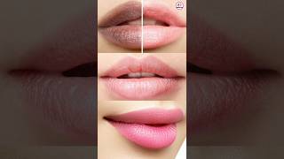 🌹Best lip balm  lipstick  skin care [upl. by Dranyl]